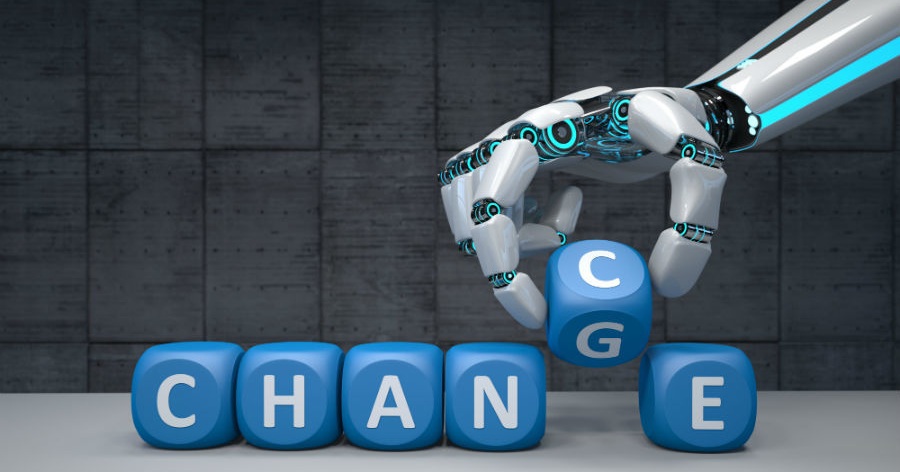 negligence_informatique